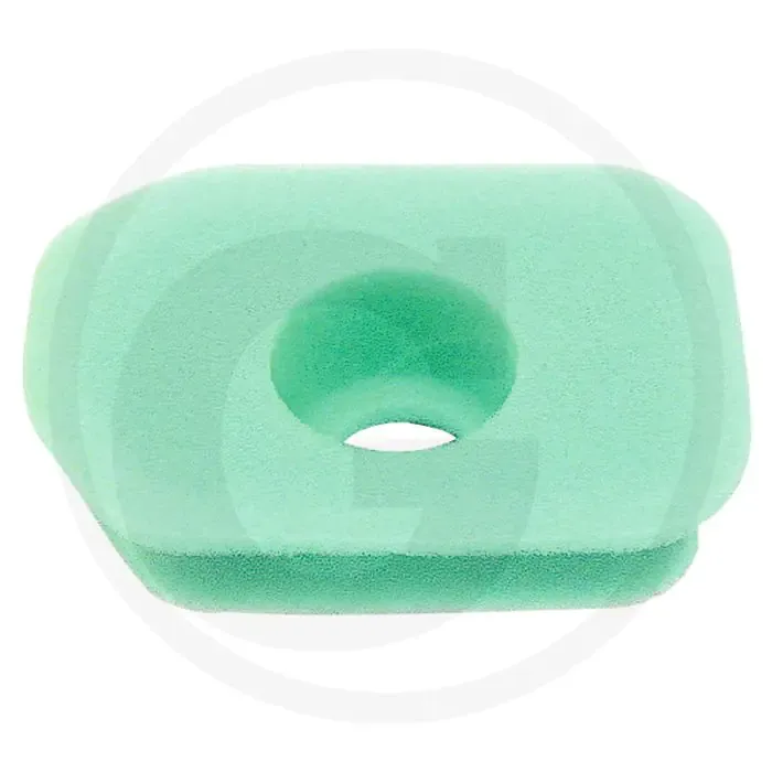 Lage Kosten Luchtfilter Briggs & Stratton 130x90x35 mm