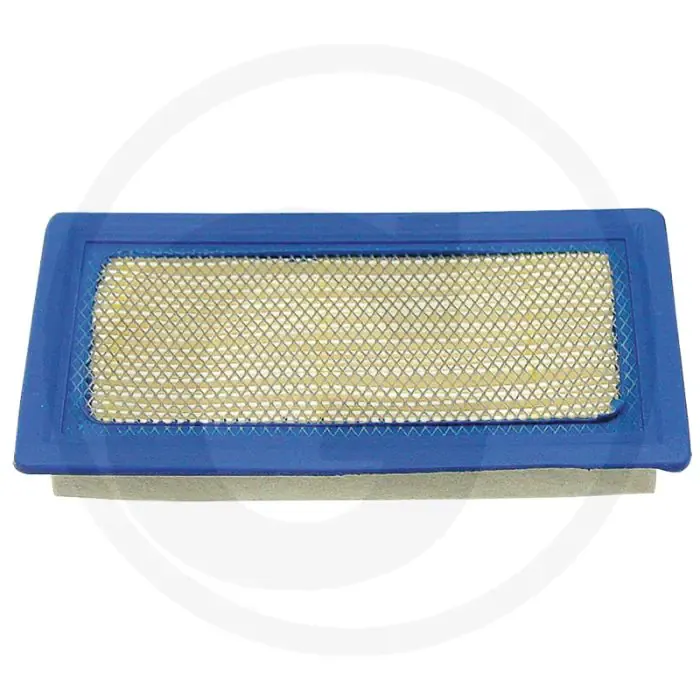 Luchtfilter Briggs & Stratton 160x89x25mm Veilige Betaling