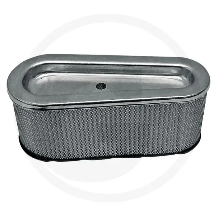 Voordeelprijs Luchtfilter Briggs & Stratton 184x72/60x78mm