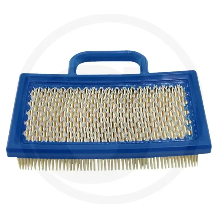 Hete Deal Luchtfilter Briggs & Stratton 185x108x38 mm