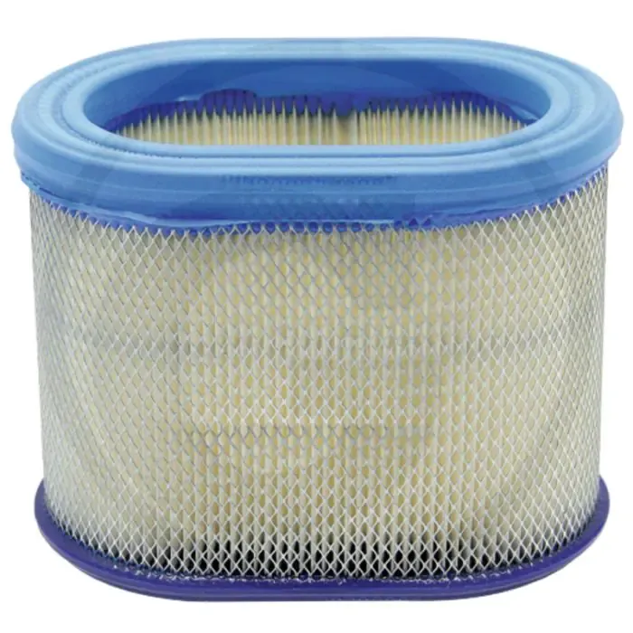 Luchtfilter Briggs & Stratton 205400 - 127x82x100 mm Direct Beschikbaar