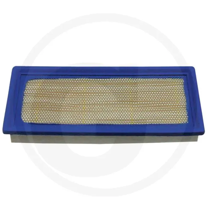 Luchtfilter Briggs & Stratton 210x100x28 mm Seizoensaanbieding
