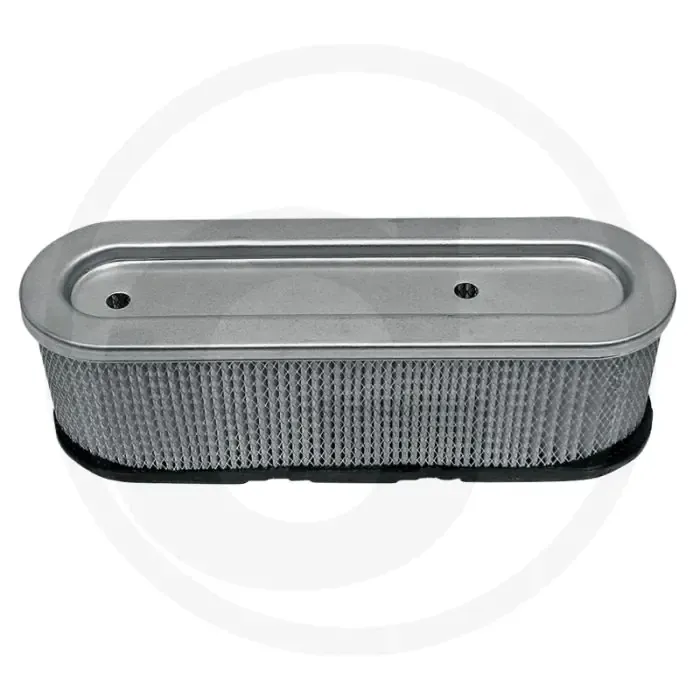Seizoensaanbieding Luchtfilter Briggs & Stratton 218x67x67 mm