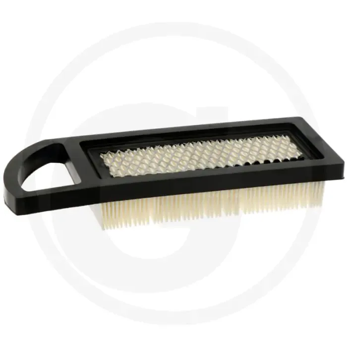 Rechtstreeks Van De Fabrikant Luchtfilter Briggs & Stratton 225x80x38mm 280H00-31Q700