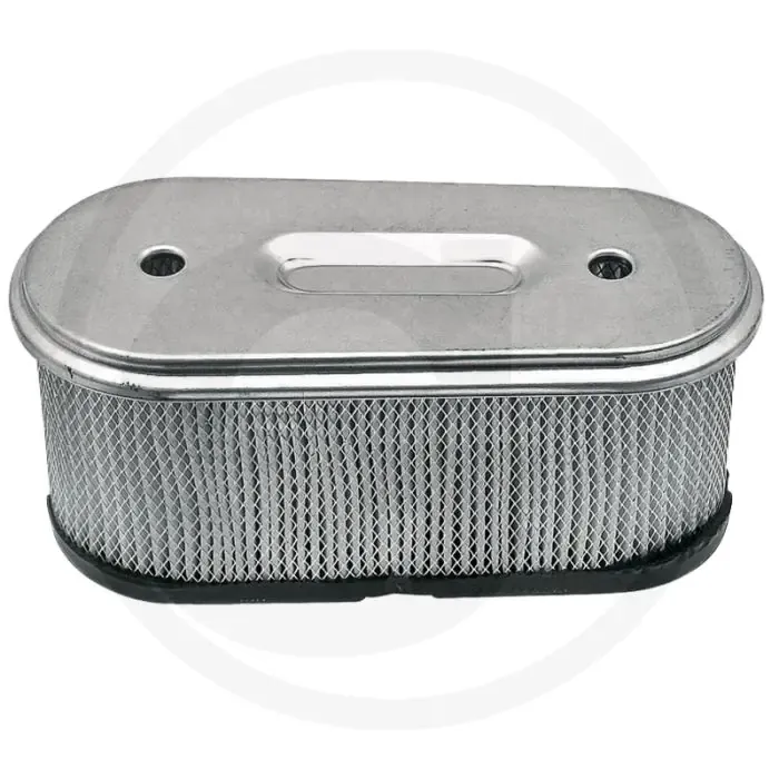 Luchtfilter Briggs & Stratton 260700, 261700 175x78x77 mm Nu Kopen
