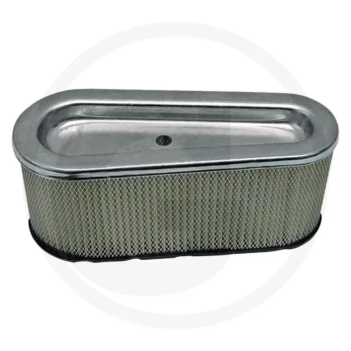Luchtfilter Briggs & Stratton 28C700 - 184x73/58x62mm Direct Beschikbaar