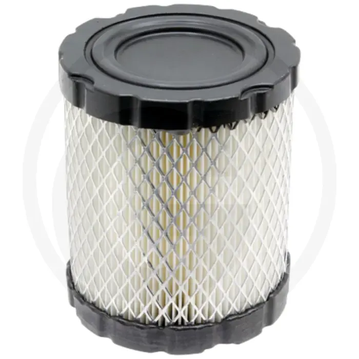 Luchtfilter Briggs & Stratton 44L900, 44M900, 44P900, 44Q900, 49L900, 49M900 - Ø100x120mm Direct Beschikbaar