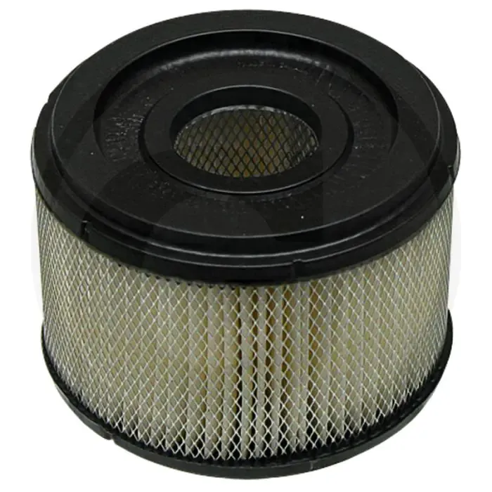 Veilige Betaling Luchtfilter Briggs & Stratton 97x35mm