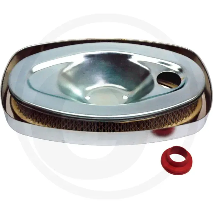 Luchtfilter BS 45 YA - BS 105 Y Gratis Verzending
