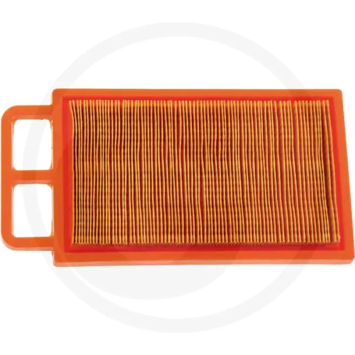 Direct Verzonden Luchtfilter Dolmar PC-6112