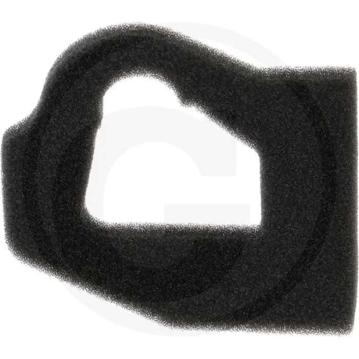 Luchtfilter DS 220 S Uitverkoop