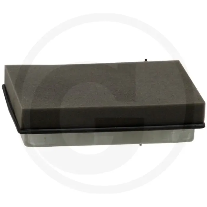 Populair Luchtfilter DY 23 D 185x115x45 mm - Robin