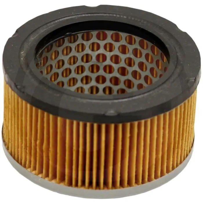 Merkproduct Luchtfilter DY 27 D - Ø100mm - H53mm - Ø68mm