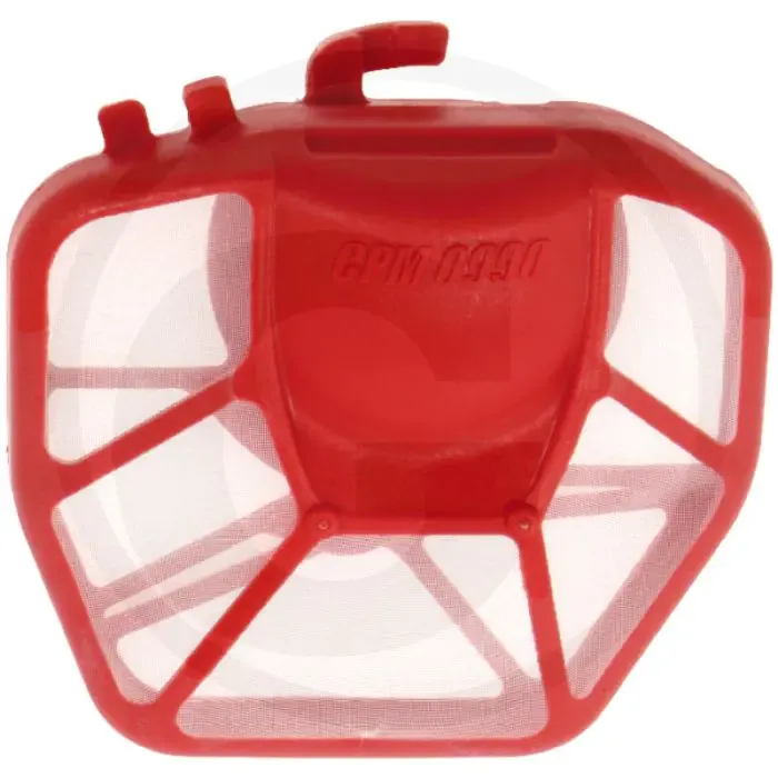 Gereduceerde Prijs Luchtfilter Echo CS-2511T