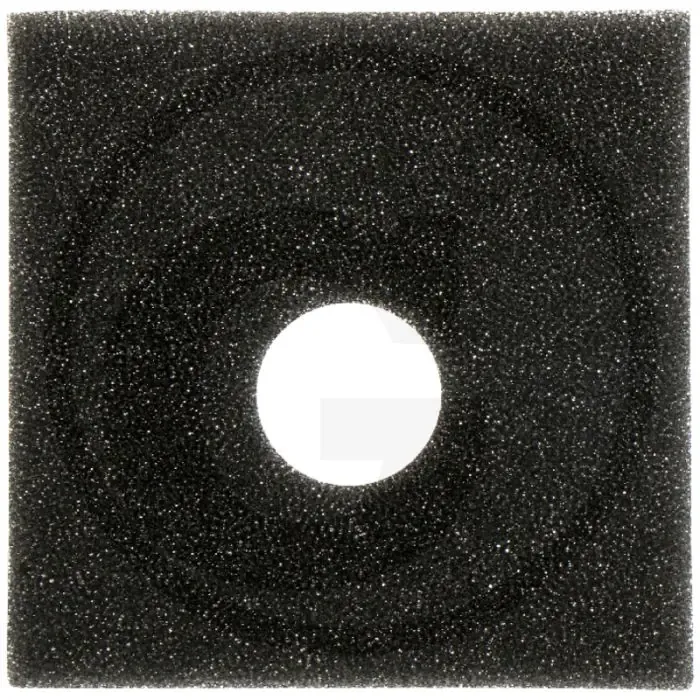 Luchtfilter Efco 131 Bestseller