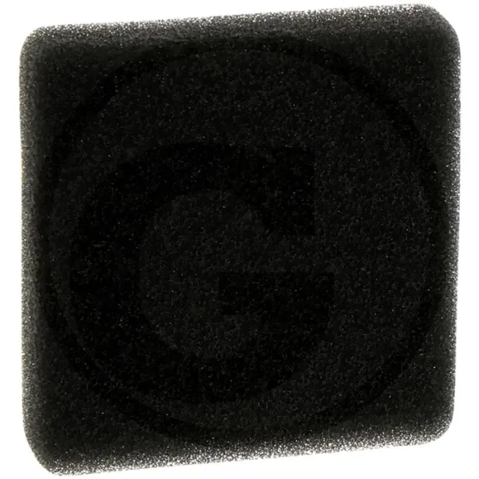 Luchtfilter Efco 8250 Ergo Korting