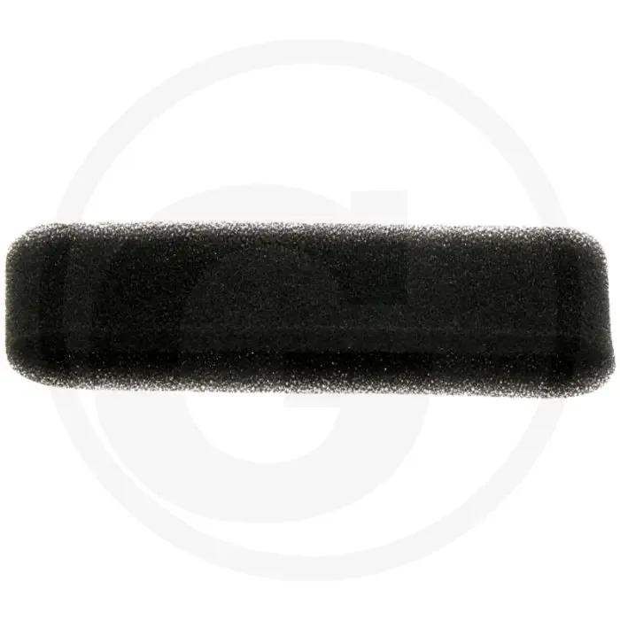 Premium Luchtfilter Efco STARK 26 IC