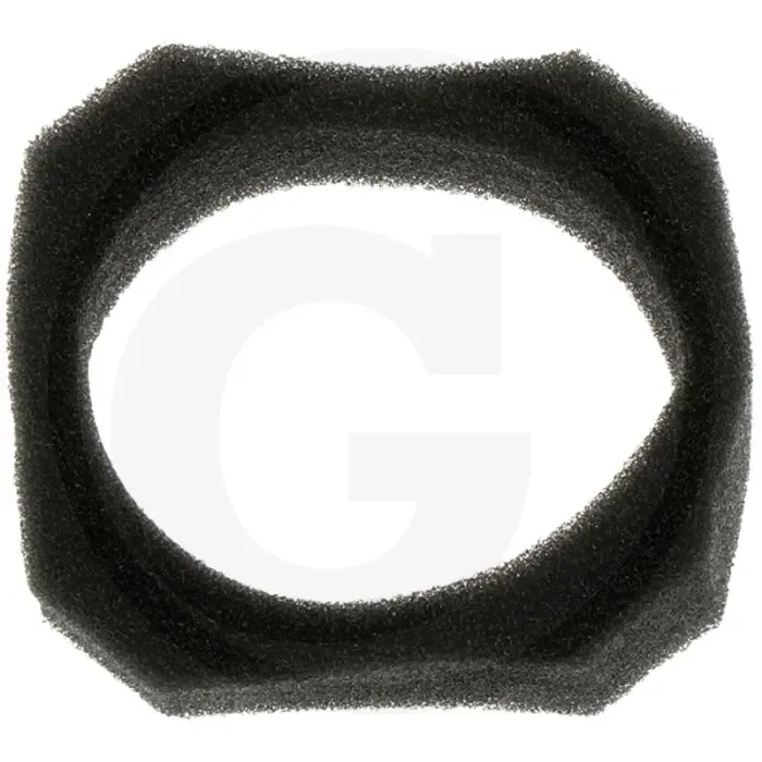 Luchtfilter Efco TG 2600 XP Veilige Betaling