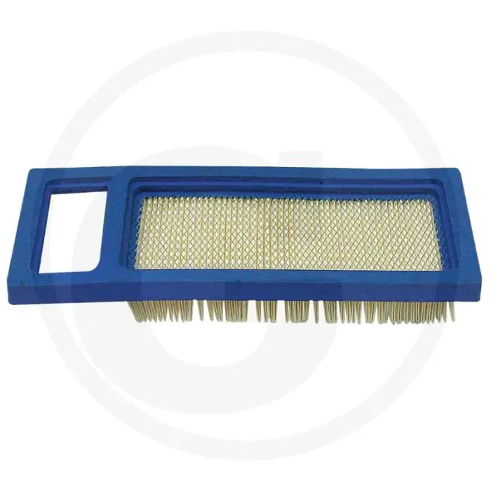 Luchtfilter FC 180 V Kawasaki 200x60x25 mm Must-Have