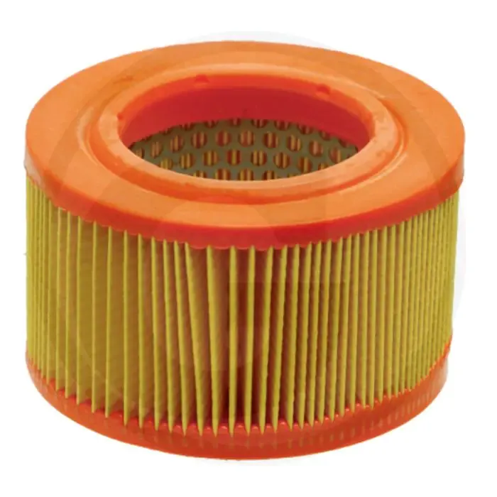 Luchtfilter Hatz 1D41, 1D50 Buiten-Ø 140mm Flitsaanbieding
