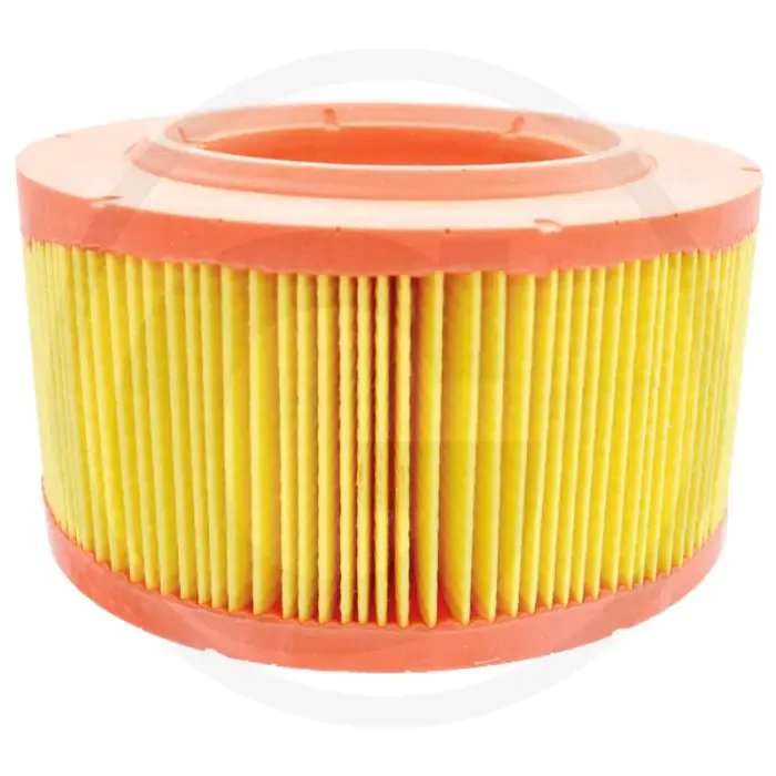 Populair Luchtfilter Hatz 1D81, 1D90, 1D90 V, 1D90 W 168x90mm