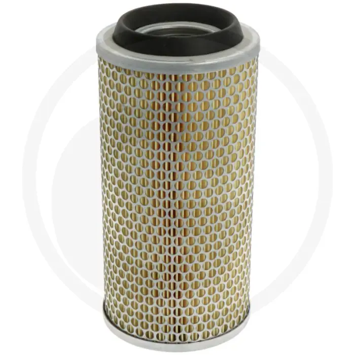 Must-Have Luchtfilter Hatz 2G40 - Ø110x51mm - 225mm