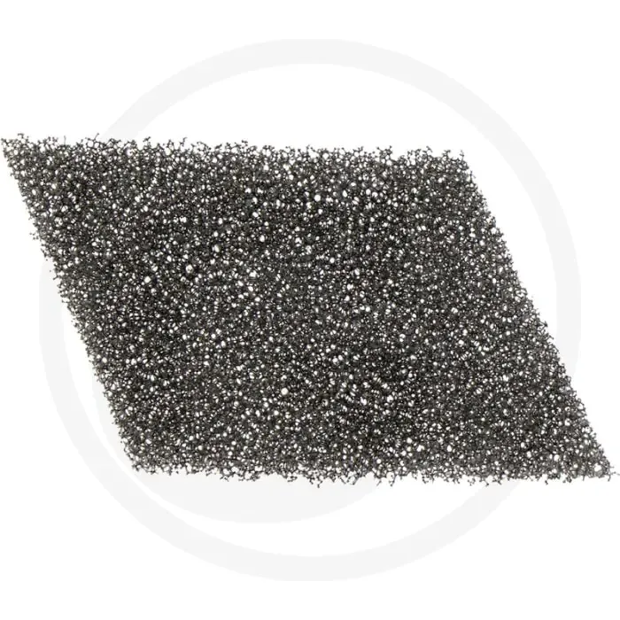 Flitsaanbieding Luchtfilter Homelite UT 33600, UT 33650
