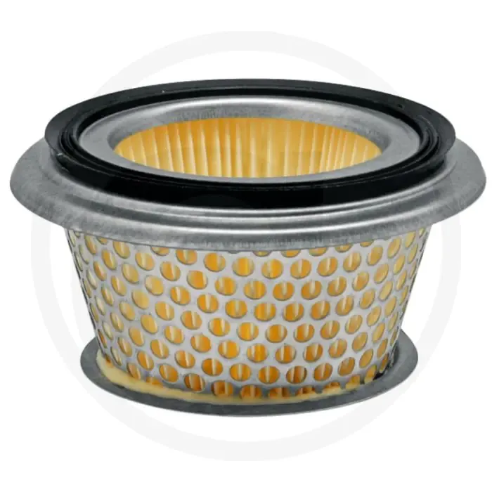 Veilige Betaling Luchtfilter Honda G 300, G 400 - Ø 135mm, Ø 96mm, H 67mm