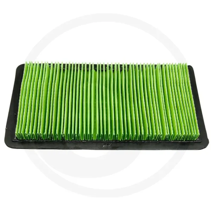 Luchtfilter Honda GCV 520, GCV 530, GXV 520, GXV 530 - 215x120x22 mm Nu Kopen