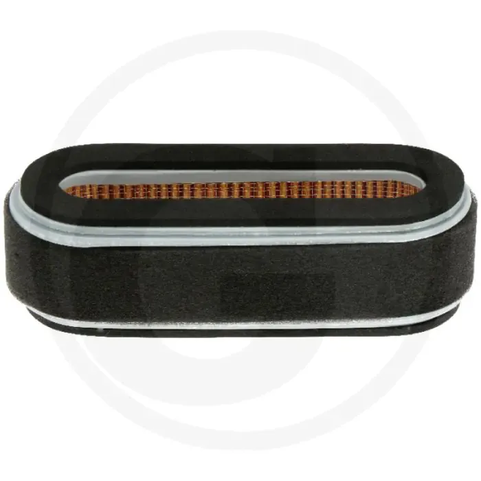 Aanbieding Luchtfilter Honda GV 100 - 140x53x40 mm
