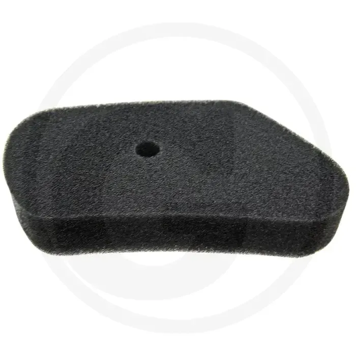 Express Levering Luchtfilter Honda GV 100 K1 - 133x72x24 mm