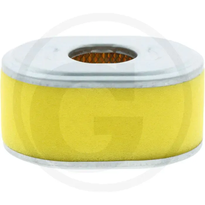 Beperkt Aanbod Luchtfilter Honda GX 110, GX 120 K1 - 102x73x53mm