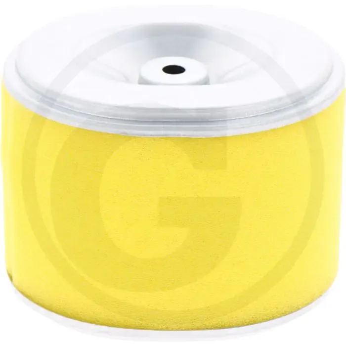 Luchtfilter Honda GX 240 K1, GX 270 - 102x89x78mm Koop Online