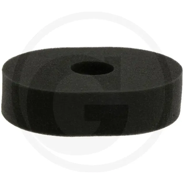 Luchtfilter Honda GX 240, GX 270, GX 340, GX 390 - 155x120x40mm Koop Online