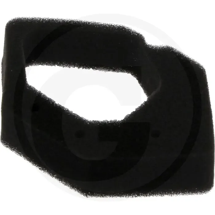 Express Levering Luchtfilter Honda GX 25 - 75x82x20 mm