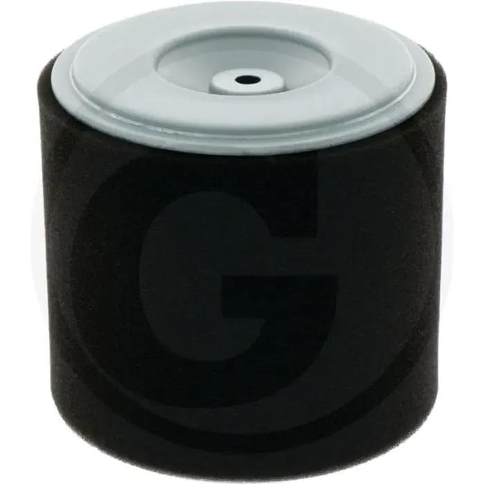 Luchtfilter Honda GX 270 T2, GX 390 T2 - Ø 103mm - H 103mm Speciale Aanbieding