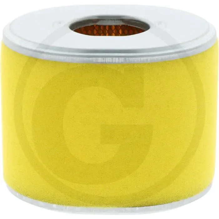 Luchtfilter Honda GX 390 - 112x97x92 mm Direct Beschikbaar