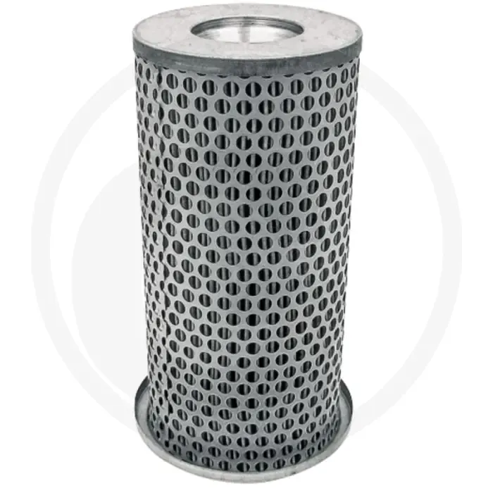 Bestel Nu Luchtfilter Honda GX 670 - 204x107x45mm