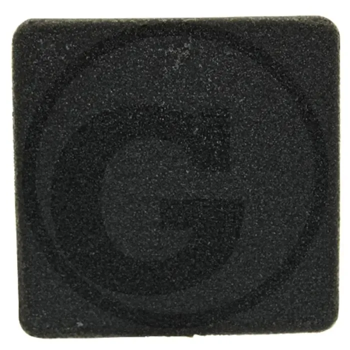 Lage Kosten Luchtfilter Honda GXH 50, GXV 50 - 90x90x12mm
