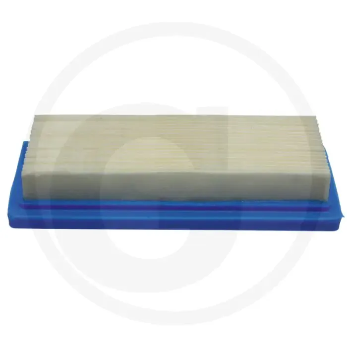 Merkproduct Luchtfilter Honda GXV 140 135x60x24 mm