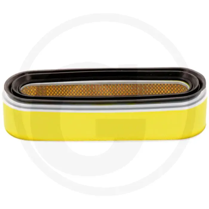 Laatste Kans Luchtfilter Honda GXV 160, 187x64x46 mm