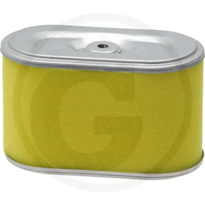 Luchtfilter Honda GXV 270, GXV 340 - 127x67x79mm Lage Kosten
