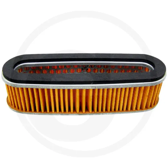 Uitverkoop Luchtfilter Honda HRS 21 - 184x53x48mm
