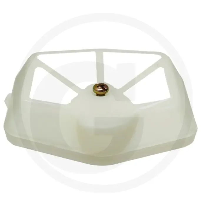 Luchtfilter Husqvarna 268 K Meest Verkocht