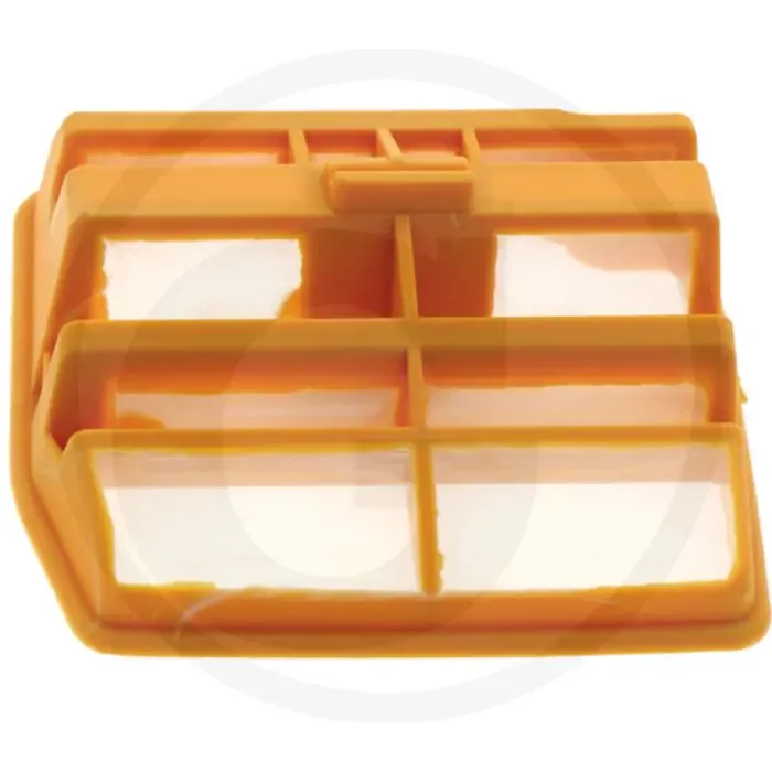 Bestseller Luchtfilter Husqvarna 445, 445e, 450, 450e