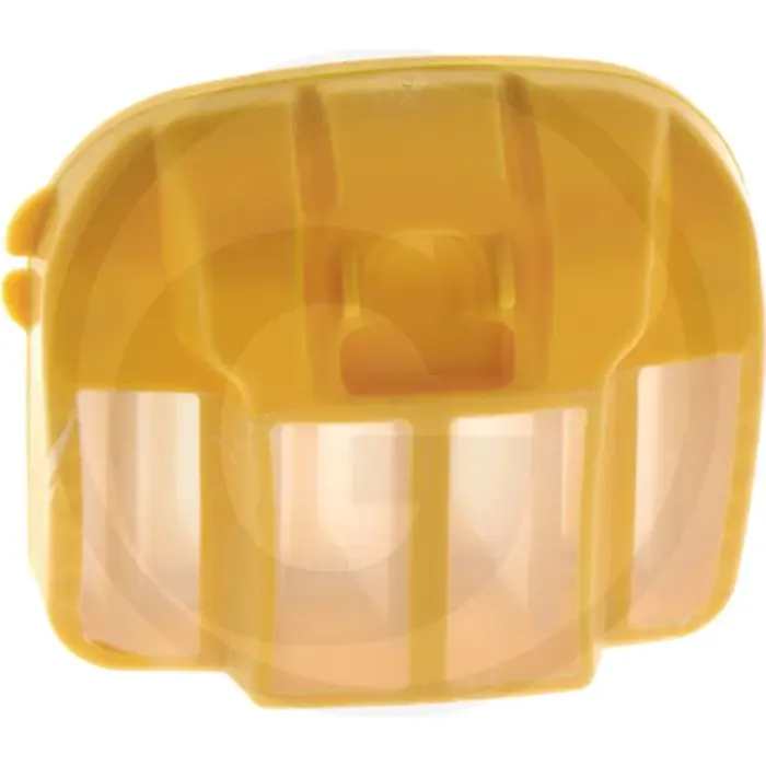 Merkproduct Luchtfilter Husqvarna 555, 556, 560 XP, 560 XPG