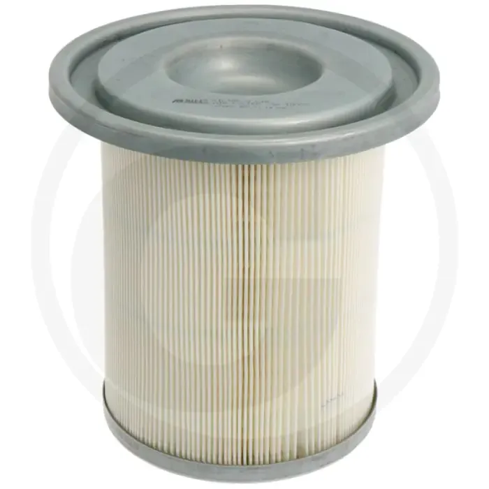 Beperkt Aanbod Luchtfilter Iseki TK 546-FSE4 Ø155x104mm
