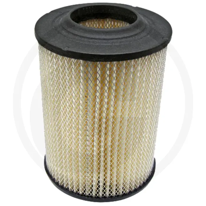 Luchtfilter John Deere 105x52mm - 159mm Voordeelprijs