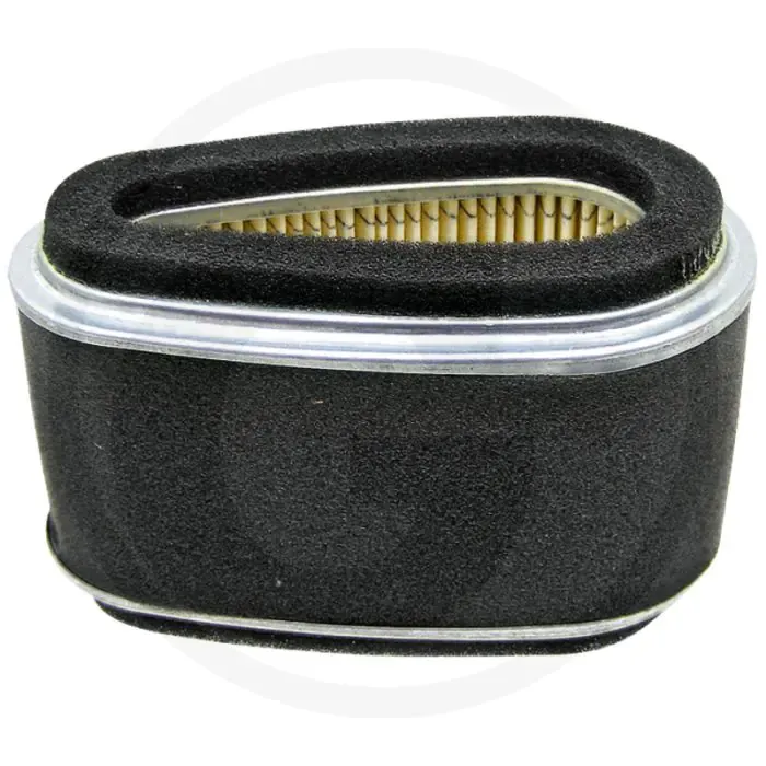 Premium Luchtfilter John Deere 130, 160, 165, GX 70...