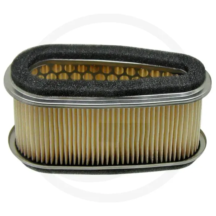 Luchtfilter John Deere 170-320, LX 172-188, F 510-525 156x72x80 mm Direct Verzonden